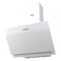 Вытяжка наклонная Oasis ND-60W (V) 